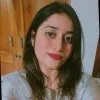 Mansi Mirlekar