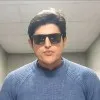 Haris Khan