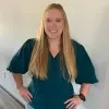 Heather Martin