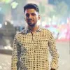 afaque shaikh