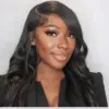 Edwina Taylor