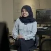 Aliyah Zulfa Prihantoro