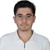 İrşad Salih Köksal