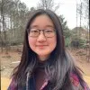 Claire Joo