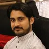 Toheed Ullah