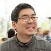 Hidefumi Takeda