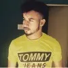 Ritik Soni
