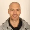 Andrew Piva
