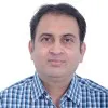 Greesh Kumar Narsani MBBS