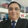 Jayesh Thakker