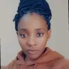 Patience Molapisi