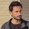 KAMRAN RASHEED