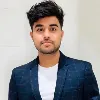 Vineesh Chinthamdaka