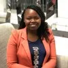 Maureen Tonui