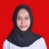 Rizki Amelia Safitri