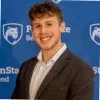 Shane Slipko