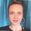 Jessica Babisch
