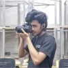 Aakash Kommandala