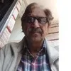 vipin bhatia