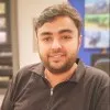 SAURABH MITTAL