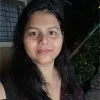 Anjali Bairagi