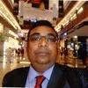 ARINDAM PANDIT