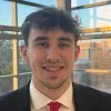 Ethan Ellingson