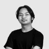 Danar Sasongko