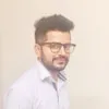 Sanjeev Singh
