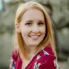 Kate Schussel