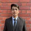 Tushar Jairath