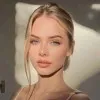 Maya Dashwood