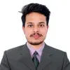 Bhawar Prajapati