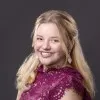 Allison Kaatz