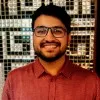 Sarthak Arora