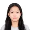 Hyeryeon Jung