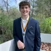 Noah Davis