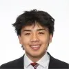 Landon Ulloa
