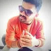 SathishBabu