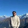 Nirmal Giri