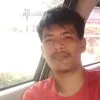robby kurnia
