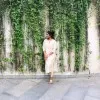 Varshini