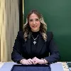 Melek Karatahta