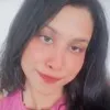 Gunjan Agarwal