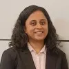 Matungi Patel