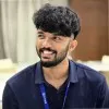 Harikrishnan