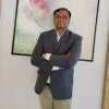Vinay Kumar