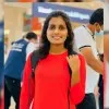 Remya Bharathan