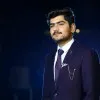 Khizar Ali