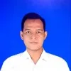 Sulvijar Musranda
